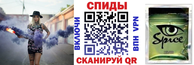 сколько стоит  Ликино-Дулёво  БУТИРАТ буратино 